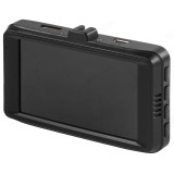 Видеорегистратор HARPER DVHR-410