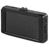 Видеорегистратор HARPER DVHR-410 Видеорегистратор HARPER DVHR-410