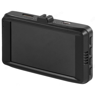 Видеорегистратор HARPER DVHR-410