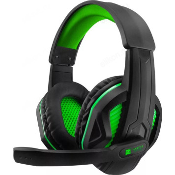 Проводные наушники Harper Gaming Mirro GHS-R100