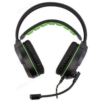 Проводные наушники Harper Gaming Mirage GHS-R101-2