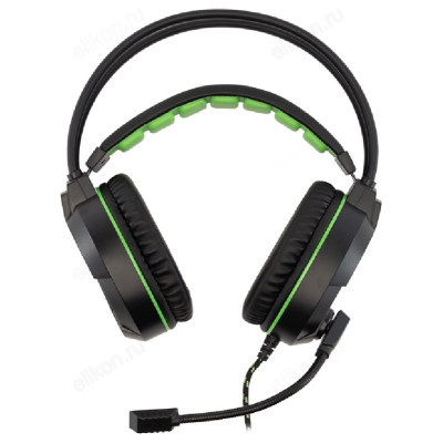 Проводные наушники Harper Gaming Mirage GHS-R101-2