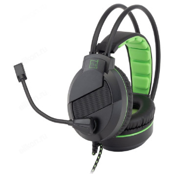 Проводные наушники Harper Gaming Mirage GHS-R101-3