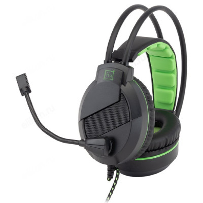 Проводные наушники Harper Gaming Mirage GHS-R101-3