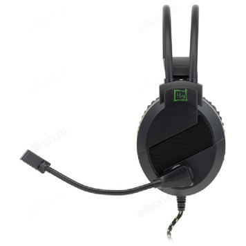Проводные наушники Harper Gaming Mirage GHS-R101-4