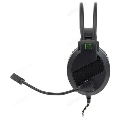 Проводные наушники Harper Gaming Mirage GHS-R101-4