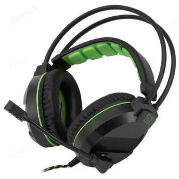 Проводные наушники Harper Gaming Mirage GHS-R101-5