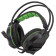 Проводные наушники Harper Gaming Mirage GHS-R101