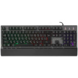 Клавиатура игровая Harper Gaming Poseidon GKB-30