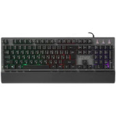 Клавиатура игровая Harper Gaming Poseidon GKB-30