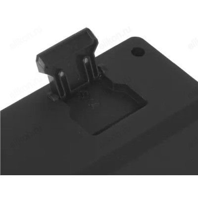 Клавиатура игровая Harper Gaming Poseidon GKB-30-5