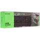 Клавиатура ировая Harper Gaming Sierra GKB-P102