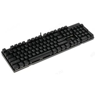 Клавиатура ировая Harper Gaming Sierra GKB-P102-3