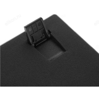 Клавиатура ировая Harper Gaming Sierra GKB-P102-7