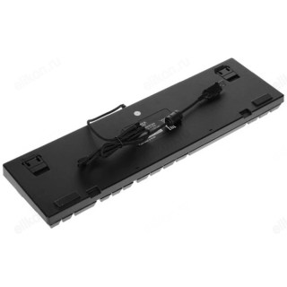 Клавиатура ировая Harper Gaming Sierra GKB-P102-8