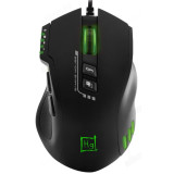 Мышь игровая Harper Gaming Gremlin GM-A05
