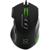 Мышь игровая Harper Gaming Gremlin GM-A05 Мышь игровая Harper Gaming Gremlin GM-A05