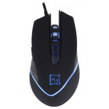 Мышь игровая Harper Gaming Hunter GM-B35
