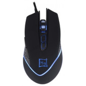 Мышь игровая Harper Gaming Hunter GM-B35 Мышь игровая Harper Gaming Hunter GM-B35