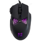 Мышь игровая Harper Gaming Raven GM-B50