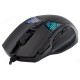 Мышь игровая Harper Gaming Raven GM-B50