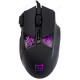 Мышь игровая Harper Gaming Raven GM-B50