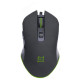 Мышь игровая Harper Gaming Pegasus GM-B55