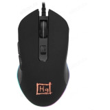 Мышь игровая Harper Gaming Pegasus GM-B55