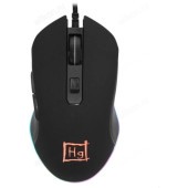 Мышь игровая Harper Gaming Pegasus GM-B55 Мышь игровая Harper Gaming Pegasus GM-B55