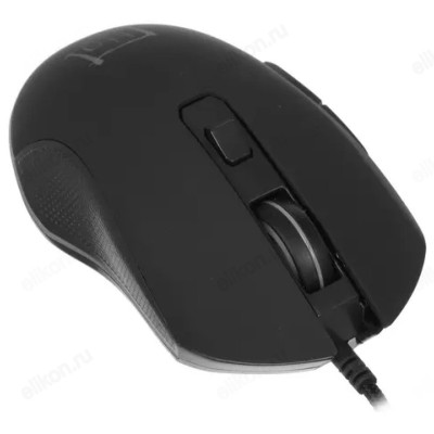 Мышь игровая Harper Gaming Pegasus GM-B55-3