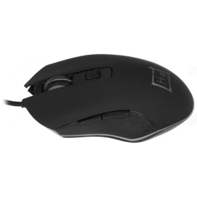 Мышь игровая Harper Gaming Pegasus GM-B55-5