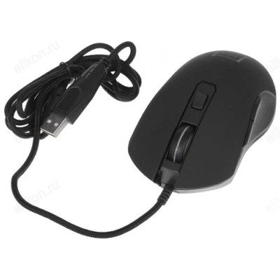 Мышь игровая Harper Gaming Pegasus GM-B55-7