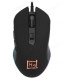 Мышь игровая Harper Gaming Pegasus GM-B55