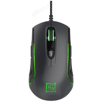 Мышь Игровая Harper Gaming Kickback GM-P05