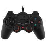 Геймпад HARPER GPD-109