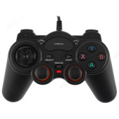 Геймпад HARPER GPD-109