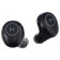 гарнитура Bluetooth TWS HARPER HB-522 Black