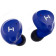 гарнитура Bluetooth TWS HARPER HB-516 blue