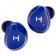 гарнитура Bluetooth TWS HARPER HB-516 blue