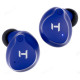 Беспроводные наушники Harper HB-516, синий