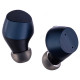 Гарнитура Bluetooth TWS HARPER HB-521 Blue