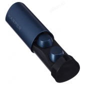 Гарнитура Bluetooth TWS HARPER HB-521 Blue Гарнитура Bluetooth TWS HARPER HB-521 Blue