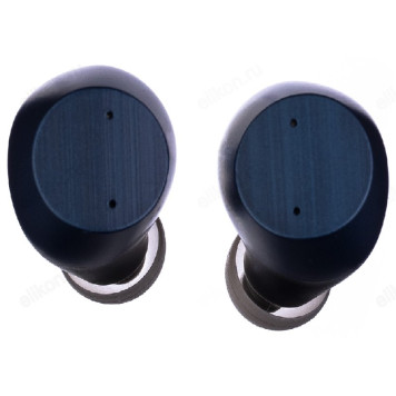 Гарнитура Bluetooth TWS HARPER HB-521 Blue-2