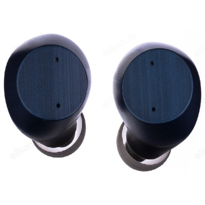 Гарнитура Bluetooth TWS HARPER HB-521 Blue-2