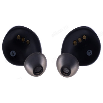 Гарнитура Bluetooth TWS HARPER HB-521 Blue-3