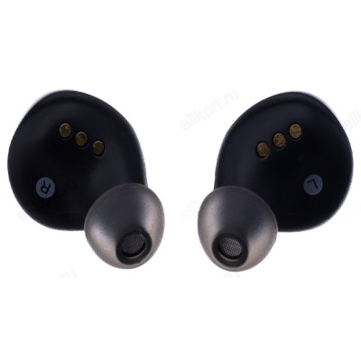 Гарнитура Bluetooth TWS HARPER HB-521 Blue-3