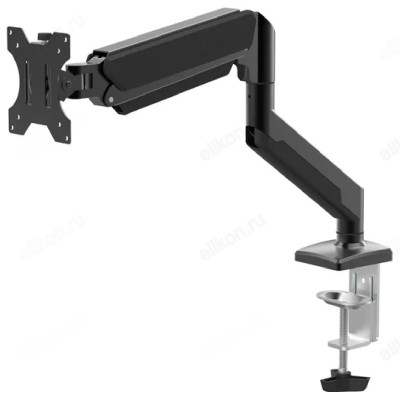 Кронштейн для монитора Harper MG-70-1