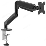 Кронштейн Harper MG-70 для 1го монитора, газлифт