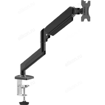 Кронштейн для монитора Harper MG-70-2