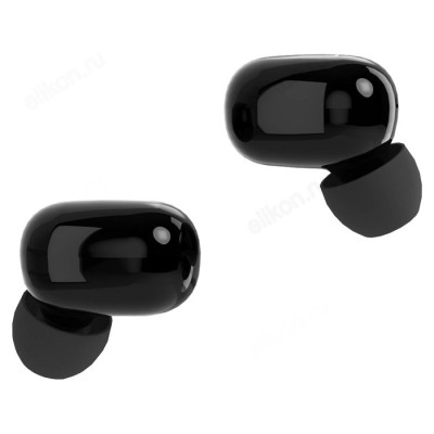 Беспроводные наушники Harper HB-104, черный-2